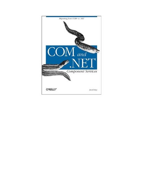File:Page1-600px-COM and .NET Component Services.pdf.jpg