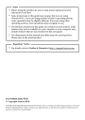Page2-360px-Lenovo yoga 3 pro 1370 series ug english.pdf.jpg
