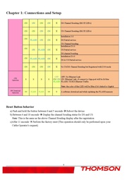 next page →