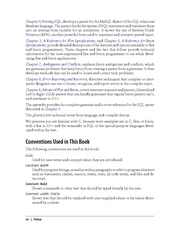 ← previous page