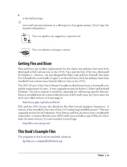 ← previous page