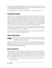 ← previous page