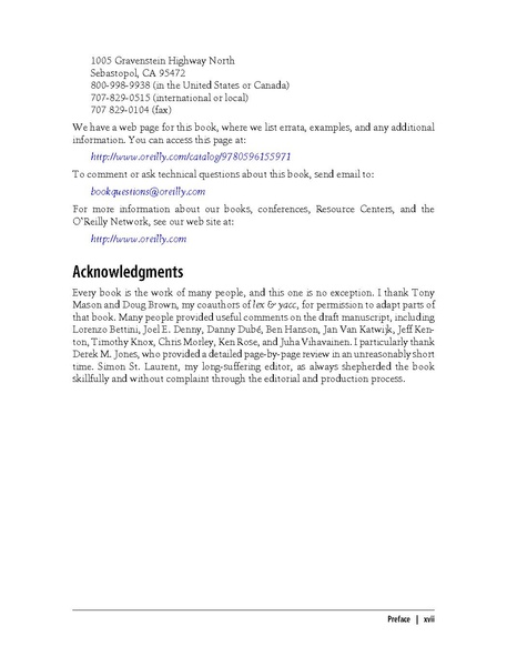 File:Flex and Bison (1e 2009).pdf