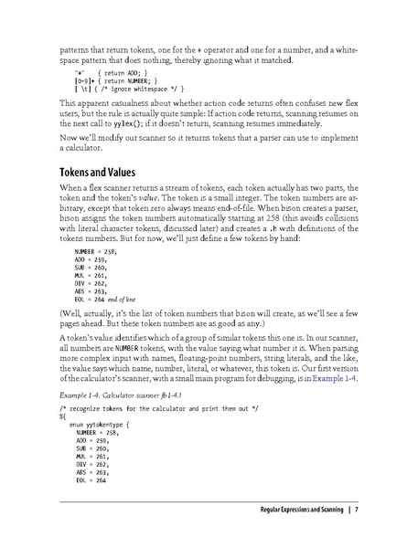 File:Flex and Bison (1e 2009).pdf