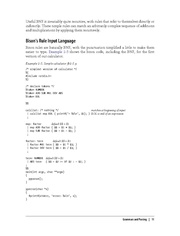 next page →