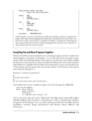 next page →