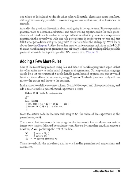 File:Flex and Bison (1e 2009).pdf