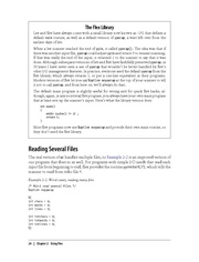 next page →