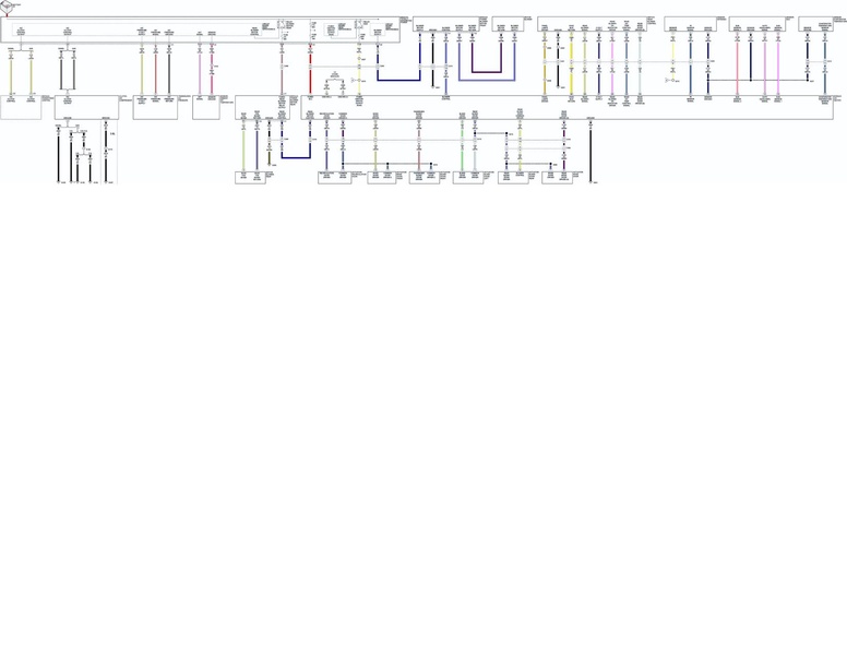 File:HVAC Controls(a).pdf