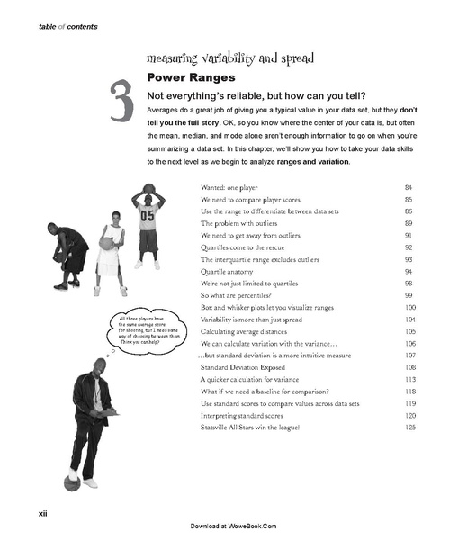 File:Head First Statistics - 1e.pdf