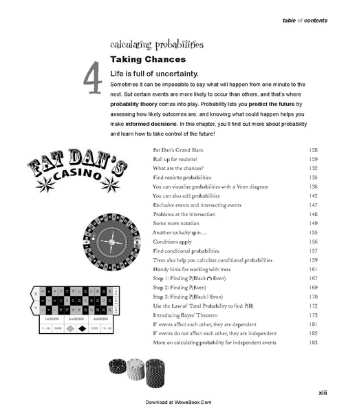 File:Head First Statistics - 1e.pdf