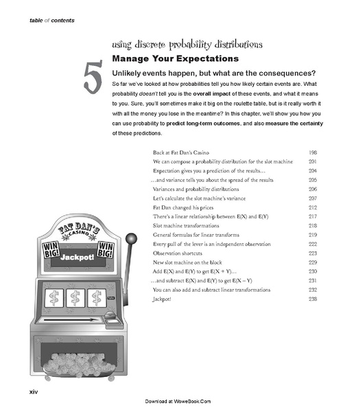 File:Head First Statistics - 1e.pdf