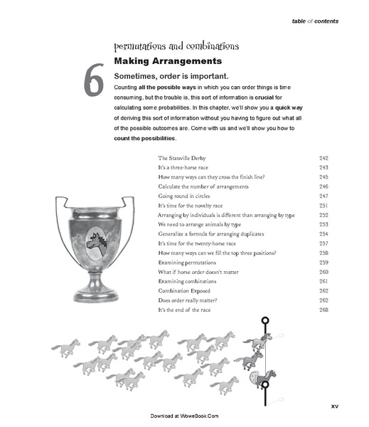 File:Head First Statistics - 1e.pdf