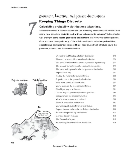 File:Head First Statistics - 1e.pdf