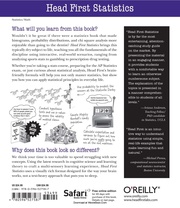 ← previous page