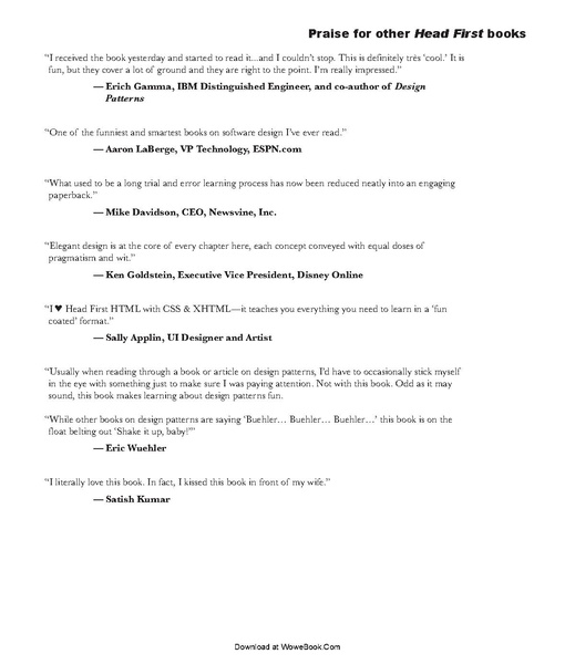 File:Head First Statistics - 1e.pdf