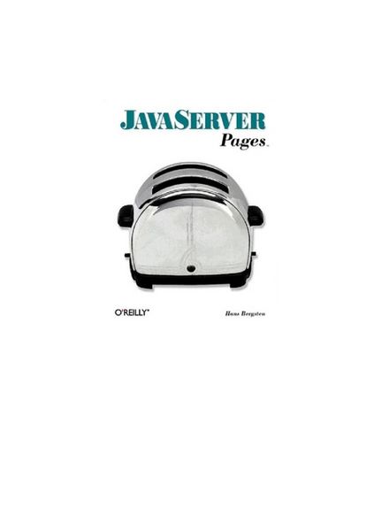 File:Page1-450px-Java server Pages (1e 2000).pdf.jpg