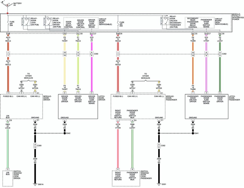 File:Power Locks(a).pdf