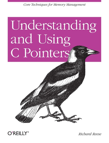 File:Understanding And Using C Pointers (1e 2013).pdf
