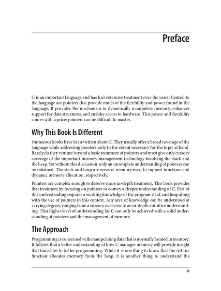 File:Understanding And Using C Pointers (1e 2013).pdf