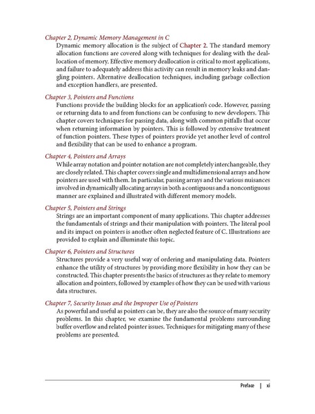 File:Understanding And Using C Pointers (1e 2013).pdf