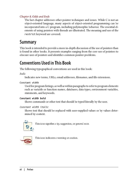File:Understanding And Using C Pointers (1e 2013).pdf