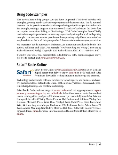 File:Understanding And Using C Pointers (1e 2013).pdf