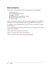 next page →