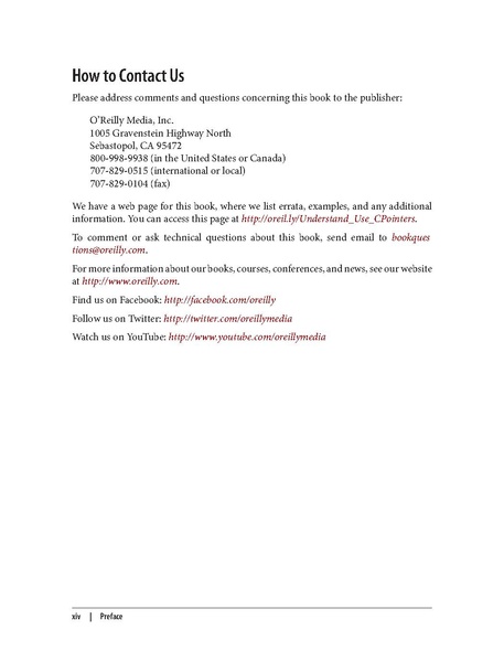 File:Understanding And Using C Pointers (1e 2013).pdf