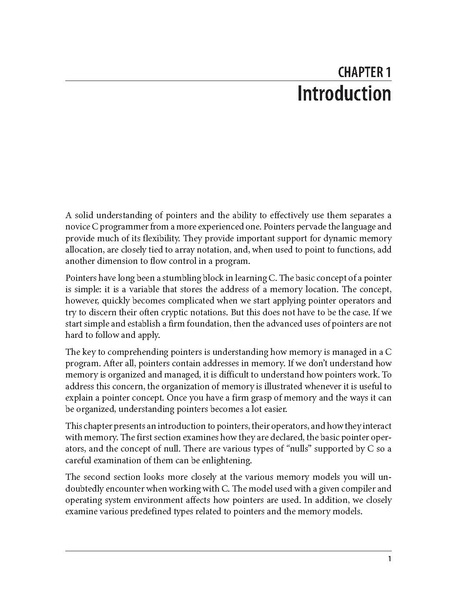 File:Understanding And Using C Pointers (1e 2013).pdf