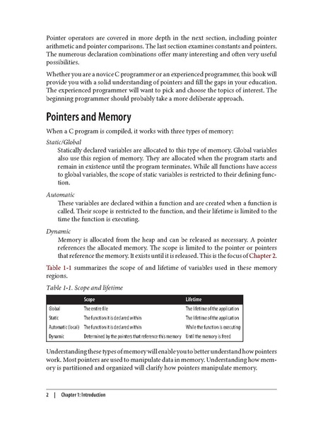 File:Understanding And Using C Pointers (1e 2013).pdf