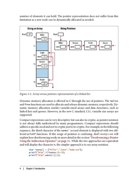 File:Understanding And Using C Pointers (1e 2013).pdf
