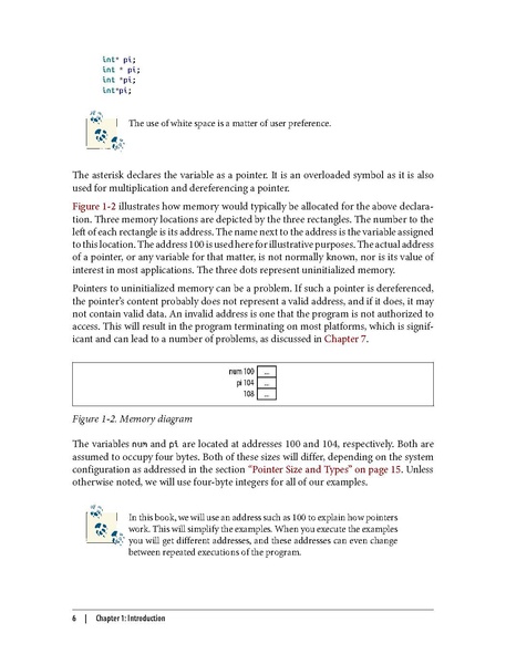 File:Understanding And Using C Pointers (1e 2013).pdf