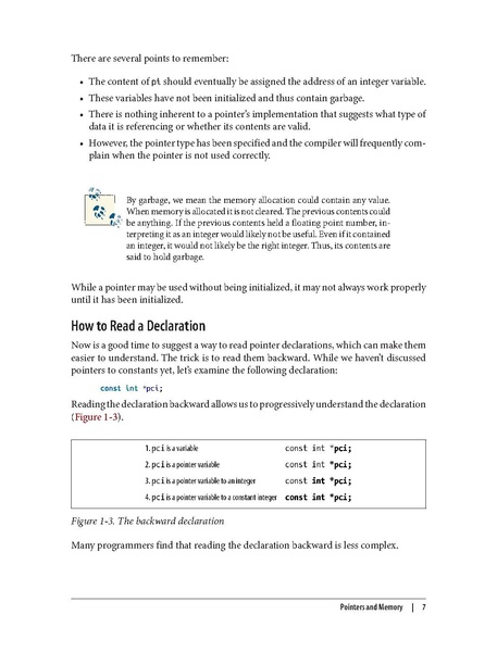 File:Understanding And Using C Pointers (1e 2013).pdf