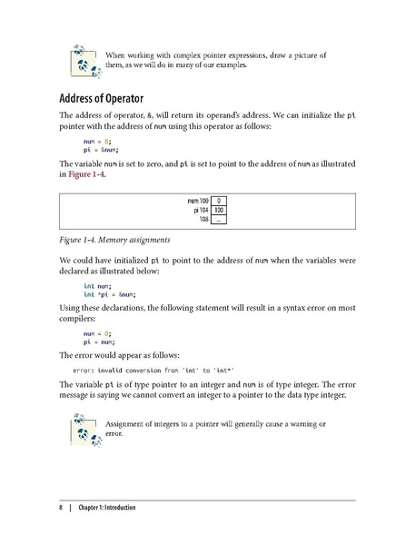 File:Understanding And Using C Pointers (1e 2013).pdf