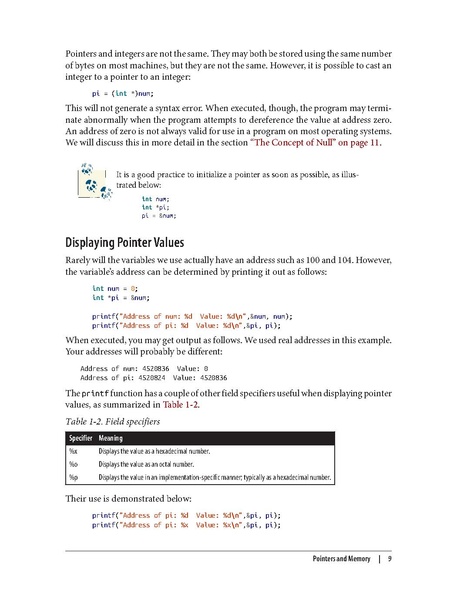 File:Understanding And Using C Pointers (1e 2013).pdf