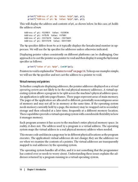 File:Understanding And Using C Pointers (1e 2013).pdf
