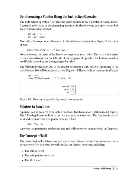 File:Understanding And Using C Pointers (1e 2013).pdf