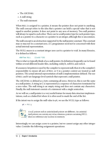 File:Understanding And Using C Pointers (1e 2013).pdf