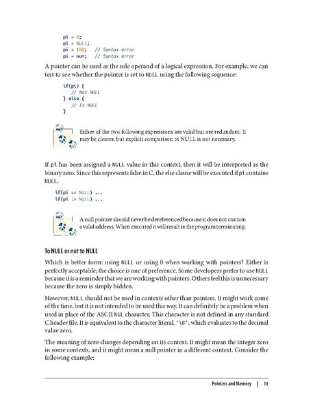 File:Understanding And Using C Pointers (1e 2013).pdf