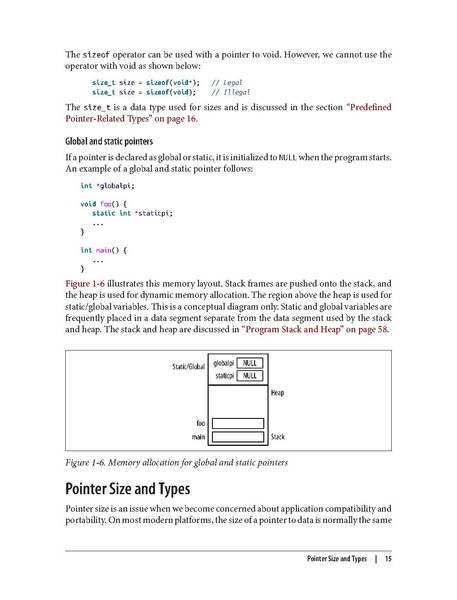 File:Understanding And Using C Pointers (1e 2013).pdf