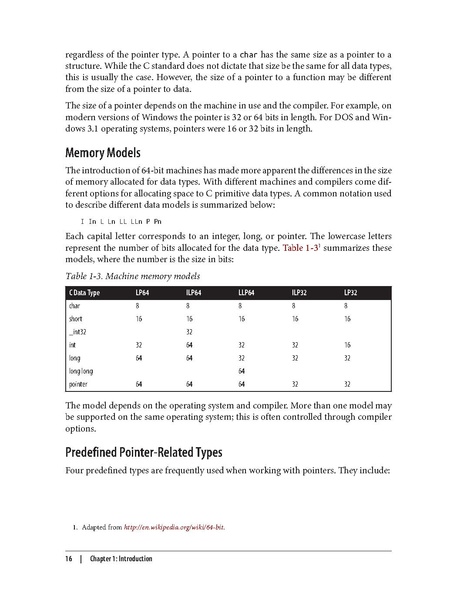 File:Understanding And Using C Pointers (1e 2013).pdf