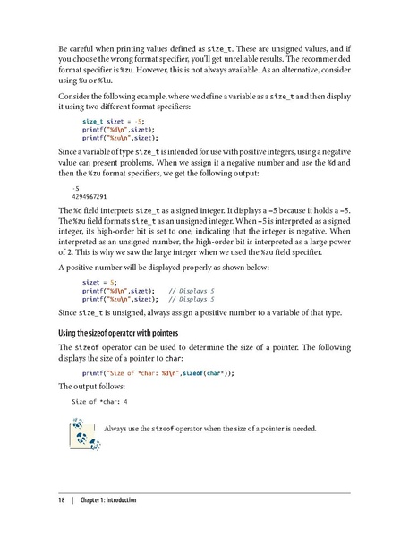 File:Understanding And Using C Pointers (1e 2013).pdf