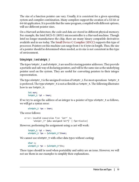File:Understanding And Using C Pointers (1e 2013).pdf