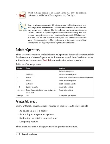File:Understanding And Using C Pointers (1e 2013).pdf