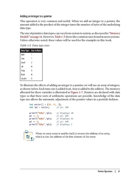 File:Understanding And Using C Pointers (1e 2013).pdf