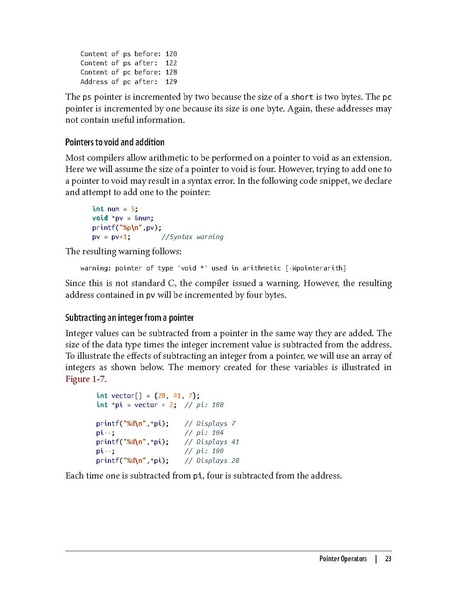 File:Understanding And Using C Pointers (1e 2013).pdf