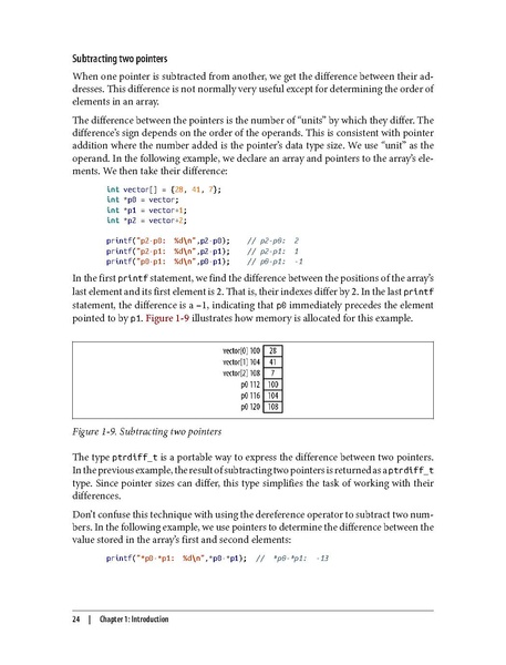 File:Understanding And Using C Pointers (1e 2013).pdf