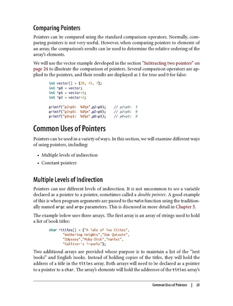 File:Understanding And Using C Pointers (1e 2013).pdf