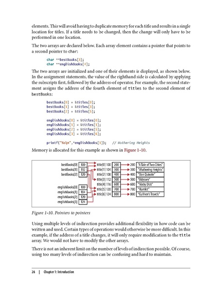 File:Understanding And Using C Pointers (1e 2013).pdf